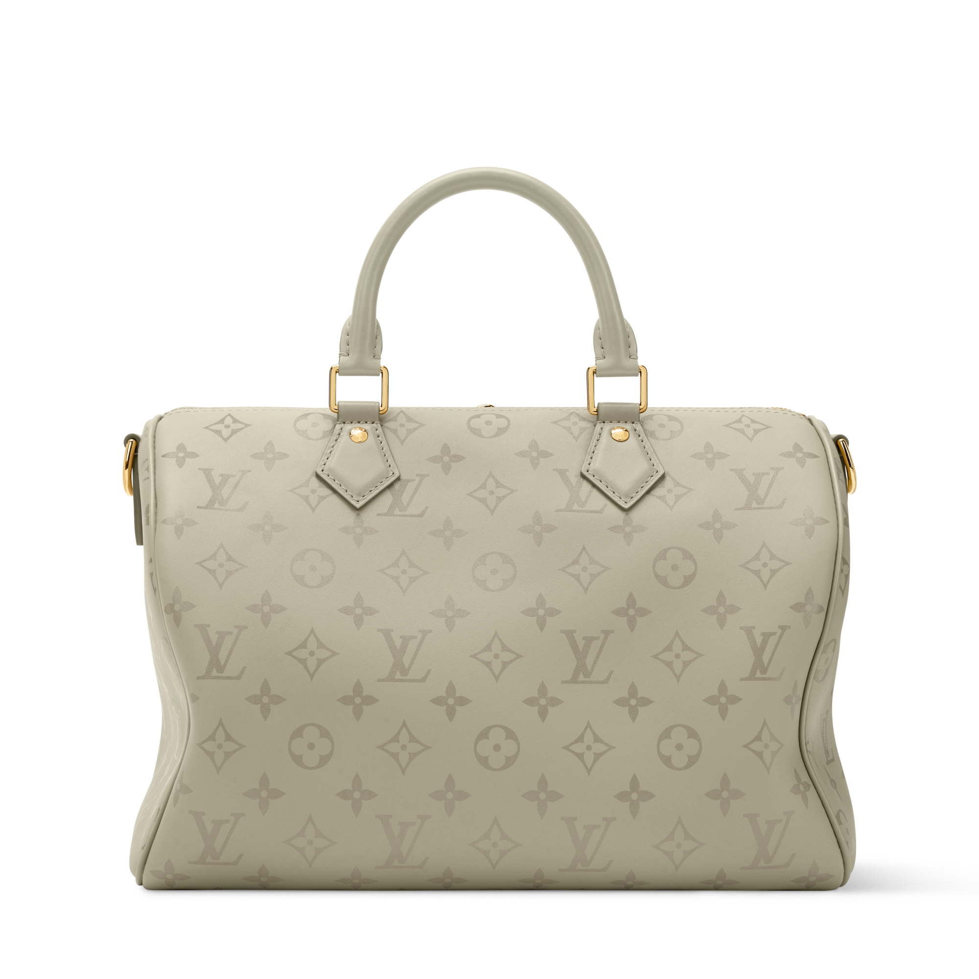 Speedy Soft 30 - Bags and Small Leather Goods - Women's Bags